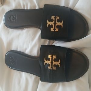 Tory Burch Sandal